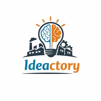 Ideactory.ai